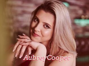 AubreyCooper