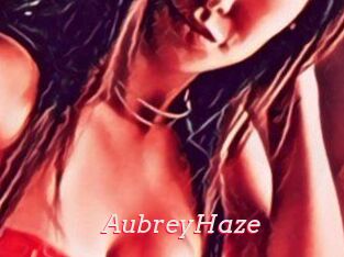 Aubrey_Haze
