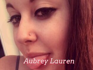 Aubrey_Lauren