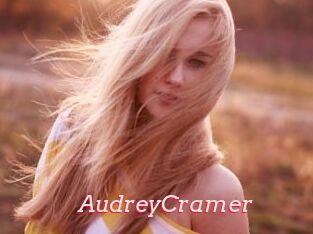 AudreyCramer