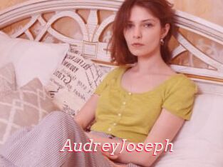 AudreyJoseph