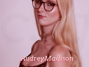 AudreyMadison