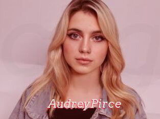 AudreyPirce