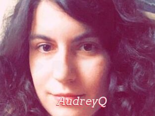 AudreyQ