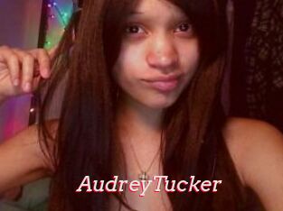 Audrey_Tucker