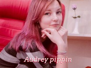 Audrey_pippin