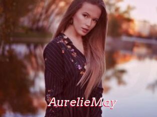 AurelieMay