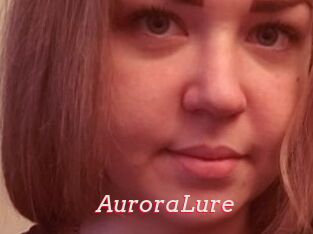 AuroraLure