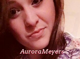 Aurora_Meyers