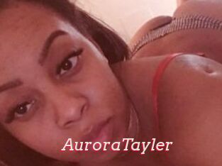 Aurora_Tayler