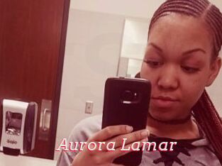 Aurora_Lamar