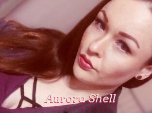 Aurora_Shell