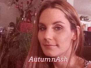 Autumn_Ash