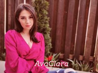 AvaClara