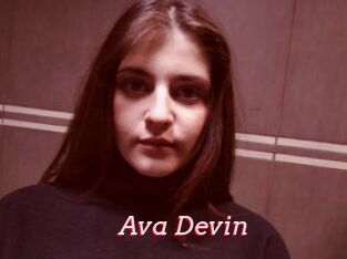 Ava_Devin