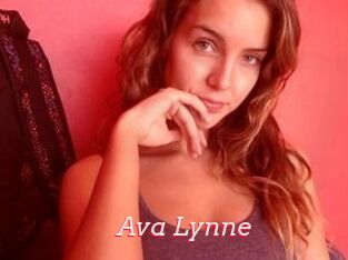 Ava_Lynne