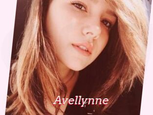 Avellynne