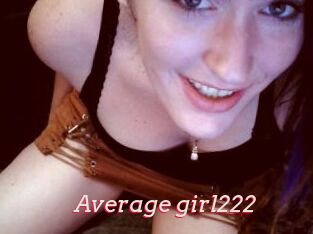 Average_girl222