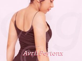 Avril_Peytonx