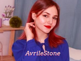 AvrileStone