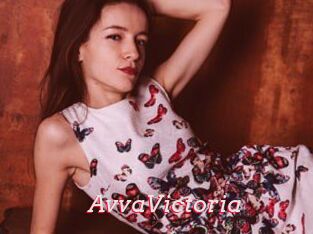AvvaVictoria