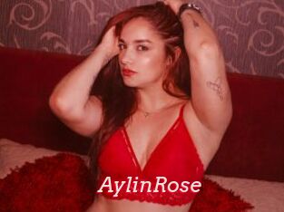 AylinRose