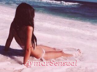 AymarSensual