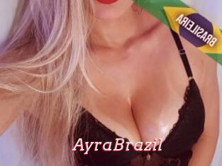 AyraBrazil