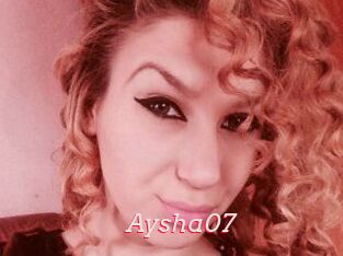 Aysha07