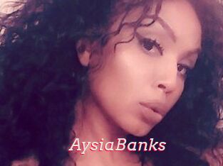 Aysia_Banks