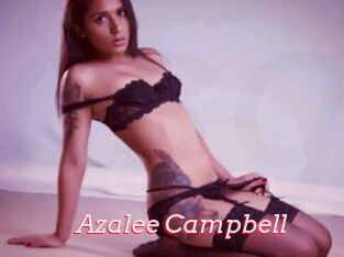 Azalee_Campbell