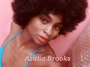 Azalia_Brooks