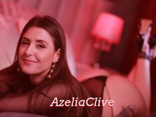 AzeliaClive