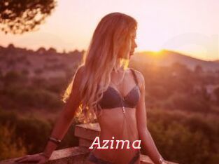 Azima