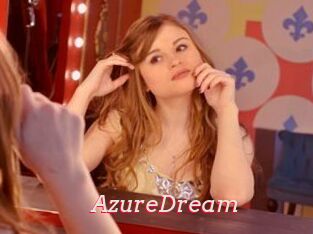 AzureDream