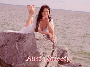 _Alisia_Sweety