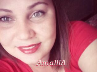 _AmalliA_