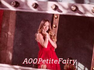 A00PetiteFairy