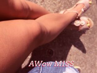 AWow_MISS