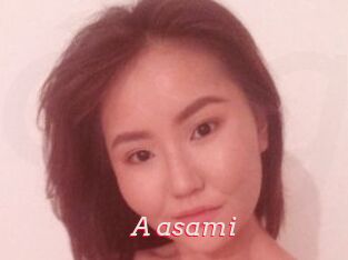 A_asami