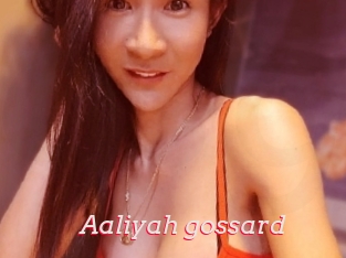 Aaliyah_gossard