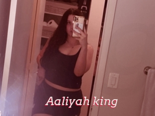 Aaliyah_king