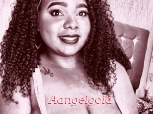 Aangelgold