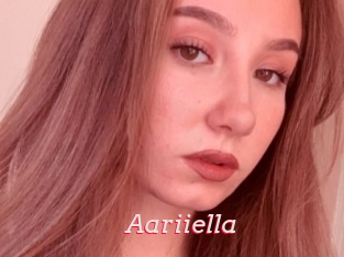 Aariiella