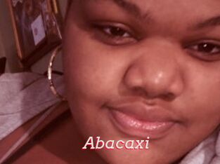 Abacaxi