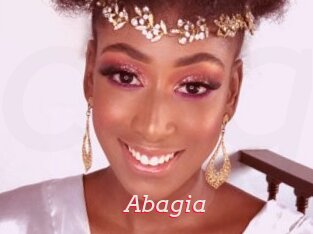 Abagia