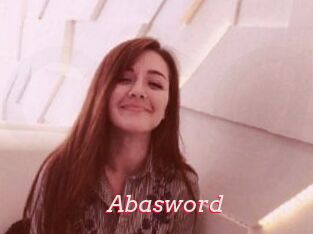 Abasword