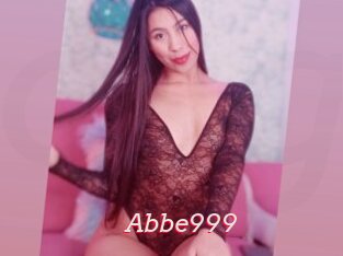 Abbe999