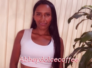 Abbeydolcecoffee