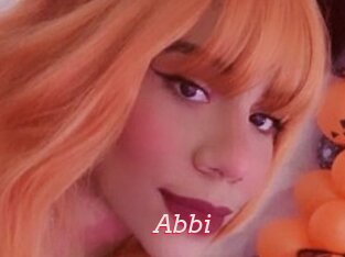 Abbi